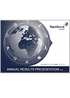 Santova in the news – smallcaps.co.za Santova in the news – smallcaps.co.za