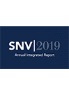 Annual Integrated Report 2019