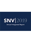 Annual Integrated Report 2019 Annual Integrated Report 2019