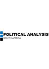 Political Analysis South Africa talks Santova