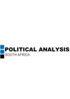 Political Analysis South Africa talks Santova Political Analysis South Africa talks Santova