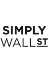 Santova (JSE:SNV) Has A Rock Solid Balance Sheet Santova (JSE:SNV) Has A Rock Solid Balance Sheet