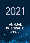 Annual Integrated Report 2021
