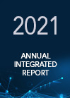 Annual Integrated Report 2021 Annual Integrated Report 2021