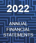 Annual Financial Statements
