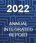 Annual Integrated Report 2022