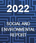 Social and Environmental Report