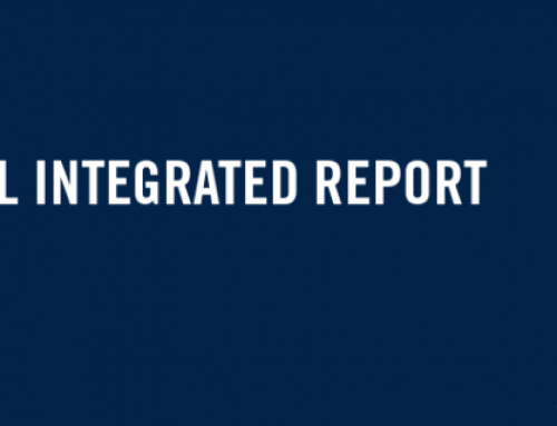 Santova Annual Integrated Report 2023