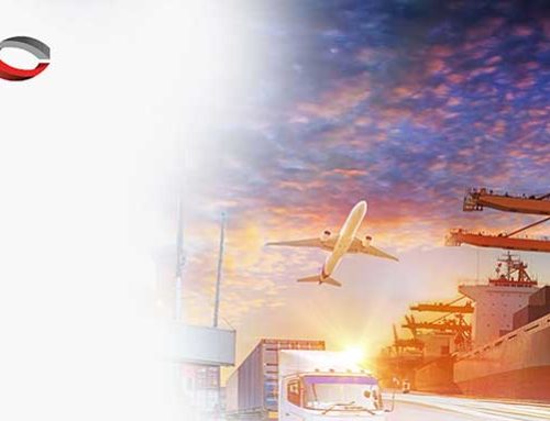 Acquisition of Seabourne Group Limited
